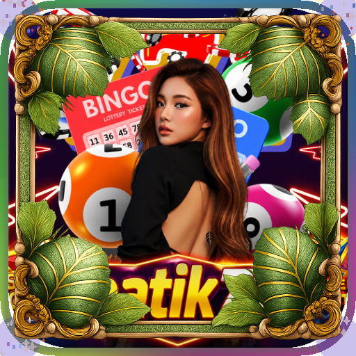 batik77 — mitra unggulan