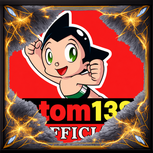 atom138 — galeri pratinjau - APK Resmi