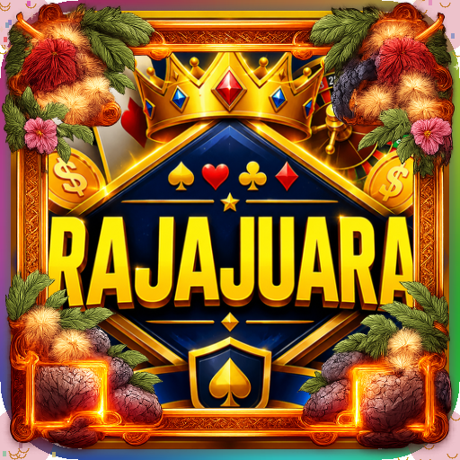 rajajuara — mitra unggulan