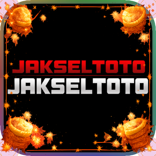 jakseltoto — mitra unggulan
